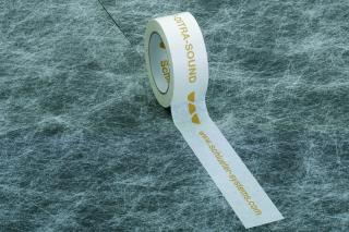 Img Uniones Ditra-Sound.jpg